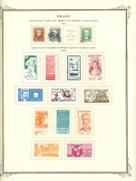 WSA-Brazil-Postage-1961-62.jpg