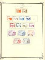 WSA-Brazil-Postage-1972-75.jpg