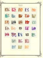 WSA-Brazil-Postage-1980-85.jpg