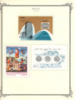 WSA-Brazil-Postage-1982-83.jpg