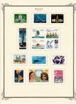 WSA-Brazil-Postage-1990-91.jpg