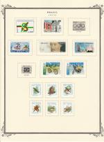 WSA-Brazil-Postage-1993-94.jpg