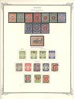 WSA-Danzig-Postage-1930-35.jpg