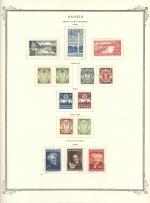 WSA-Danzig-Postage-1936-38.jpg