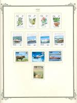 WSA-Fiji-Postage-1984-1.jpg