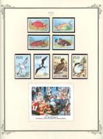 WSA-Fiji-Postage-1985-2.jpg