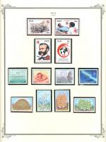 WSA-Fiji-Postage-1989-1.jpg