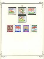 WSA-Fiji-Postage-1989-2.jpg