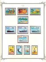 WSA-Fiji-Postage-1992-1.jpg