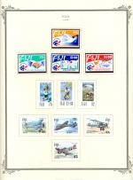 WSA-Fiji-Postage-1993-1.jpg