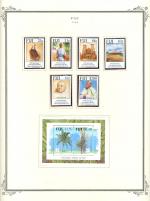 WSA-Fiji-Postage-1994-4.jpg