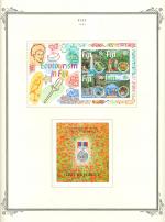 WSA-Fiji-Postage-1995-2.jpg