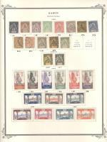 WSA-Gabon-Postage-1904-10.jpg