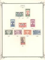 WSA-Gabon-Postage-1928-31.jpg