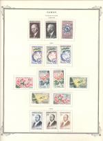 WSA-Gabon-Postage-1959-62.jpg