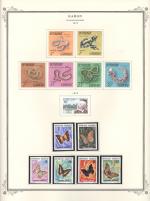 WSA-Gabon-Postage-1972-73.jpg