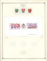 WSA-Gabon-Postage-1977-2.jpg