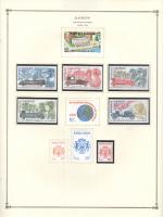 WSA-Gabon-Postage-1977-78.jpg