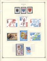 WSA-Gabon-Postage-1979-1.jpg