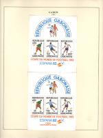 WSA-Gabon-Postage-1982-3.jpg