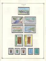 WSA-Gabon-Postage-1983-4.jpg