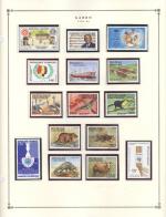 WSA-Gabon-Postage-1985-86.jpg