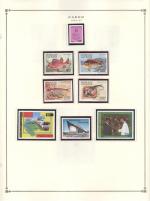 WSA-Gabon-Postage-1986-87.jpg