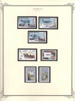 WSA-Georgia-Postage-2000-01-1.jpg