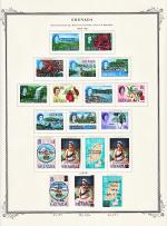 WSA-Grenada-Postage-1967-68-1.jpg