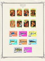 WSA-Grenada-Postage-1974-75-1.jpg