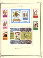 WSA-Grenada-Postage-1977-78-2.jpg