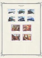 WSA-Grenada-Postage-1982-83-1.jpg