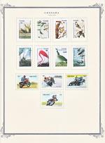 WSA-Grenada-Postage-1985-86-1.jpg