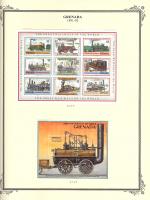 WSA-Grenada-Postage-1991-92-3.jpg