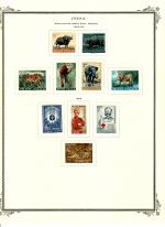 WSA-India-Postage-1962-63.jpg