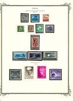 WSA-India-Postage-1965-67.jpg