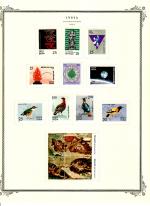 WSA-India-Postage-1975-1.jpg