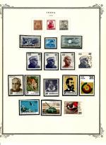 WSA-India-Postage-1976-1.jpg