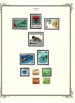 WSA-India-Postage-1979-2.jpg