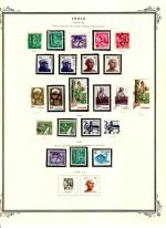 WSA-India-Postage-1979-91.jpg