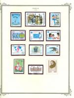 WSA-India-Postage-1986-2.jpg