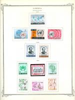 WSA-Liberia-Postage-1958-60-2.jpg