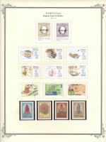 WSA-Madeira-Postage-1980-81-2.jpg