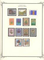 WSA-Madeira-Postage-1982-83-3.jpg