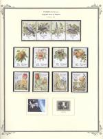 WSA-Madeira-Postage-1991-92-3.jpg