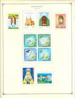 WSA-Pakistan-Postage-1978-79-1.jpg