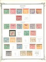 WSA-Panama-Postage-1903-05.jpg