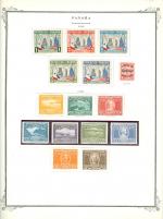 WSA-Panama-Postage-1938-39.jpg