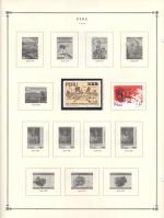 WSA-Peru-Postage-1999-2.jpg