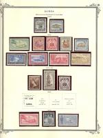 WSA-Samoa-Postage-1949-58.jpg